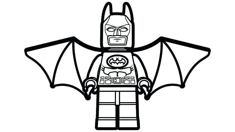 Free Batman Coloring Pages Free Printable Coloring Pages Batman 974x548 Free Batman Coloring Pages Free Printable Coloring Pages Batman