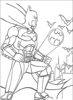 Free Printable Batman Coloring Pages For Kids Batman Pictures 236x322 Free Printable Batman Coloring Pages For Kids Batman Pictures
