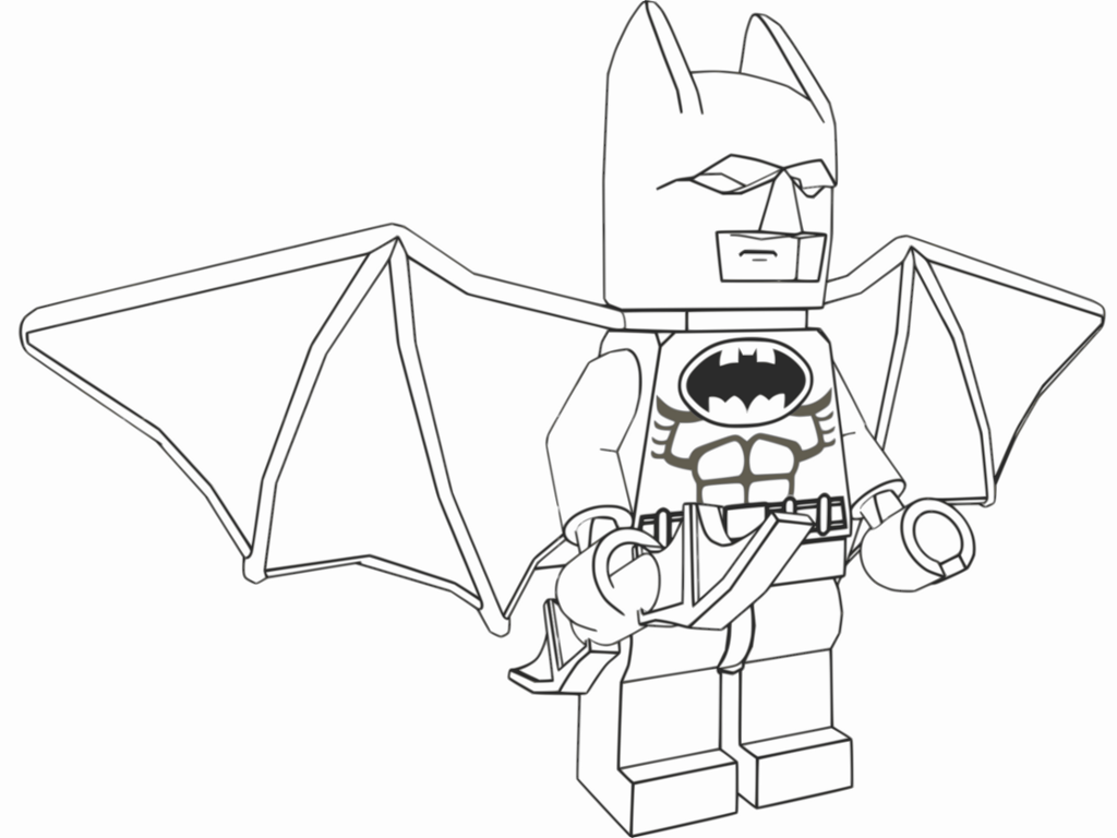 Lego Batman Coloring Pages Printable Printable Coloring Pages 1024x768 Lego Batman Coloring Pages Printable Printable Coloring Pages