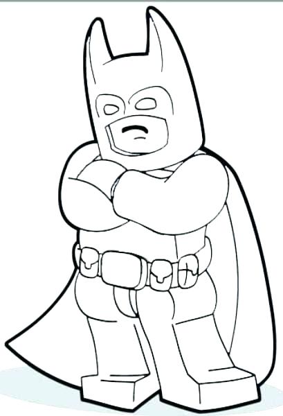 Printable Batman Coloring Pages Batman 2 Coloring Pages Batman 409x600 Printable Batman Coloring Pages Batman 2 Coloring Pages Batman
