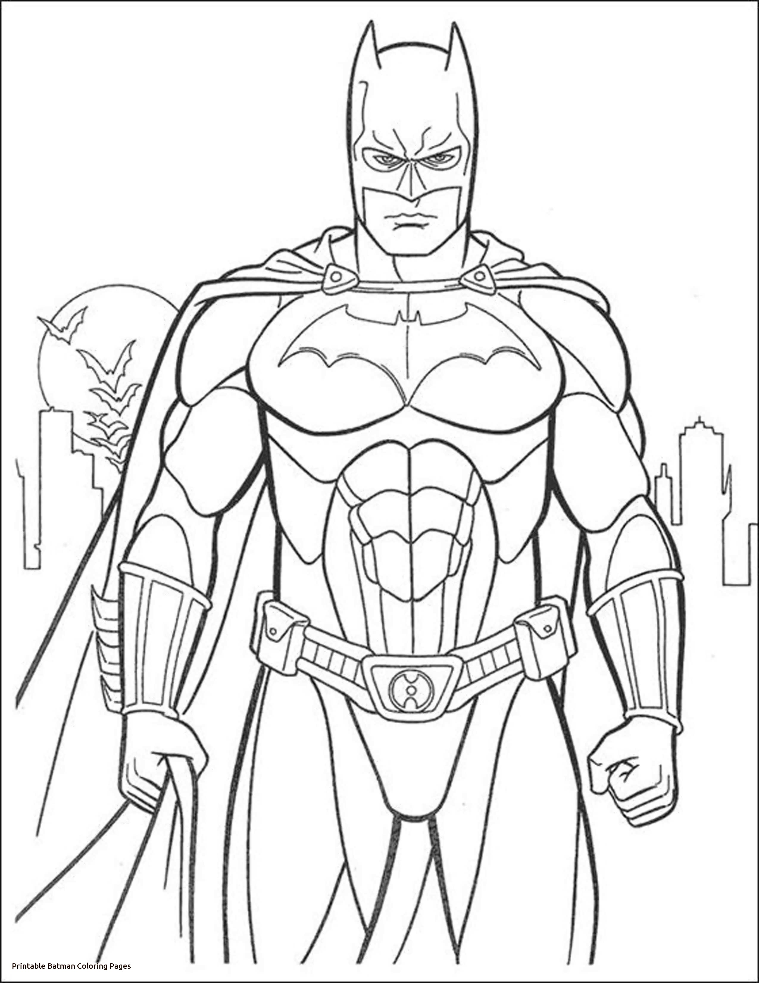 Batman Coloring Pages Best Of Free Printable Downloadtarget Free 2550x3301 Batman Coloring Pages Best Of Free Printable Downloadtarget Free