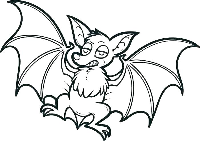 700x493 Batman And Robin Free Printable Coloring Pages Batman Logo