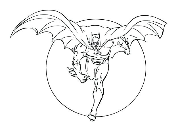 620x439 Or Batman Cap Logo Coloring Pages Printable Lego Batman Pictures