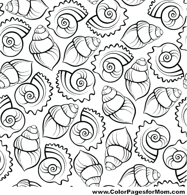Campfire Coloring Pages Free Printable Beach Coloring Pages Free 640x667 Campfire Coloring Pages Free Printable Beach Coloring Pages Free
