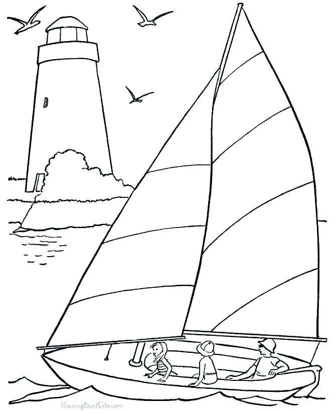 Summer Printable Colouring Pages Printable Beach Coloring Pages 670x820 Summer Printable Colouring Pages Printable Beach Coloring Pages