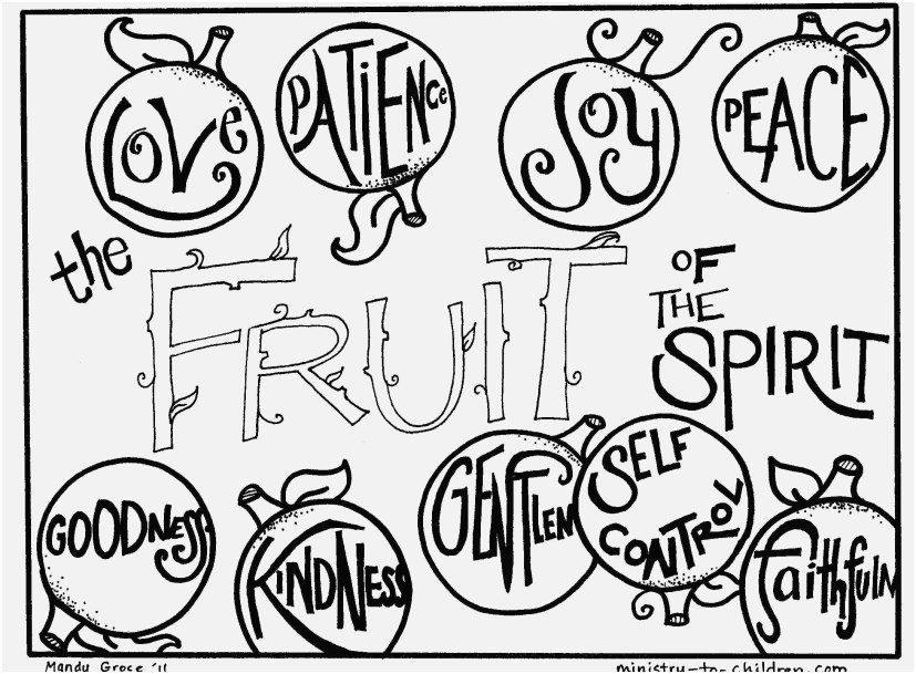 827x609 A Good Picture Bible Coloring Pages Free Wonderful