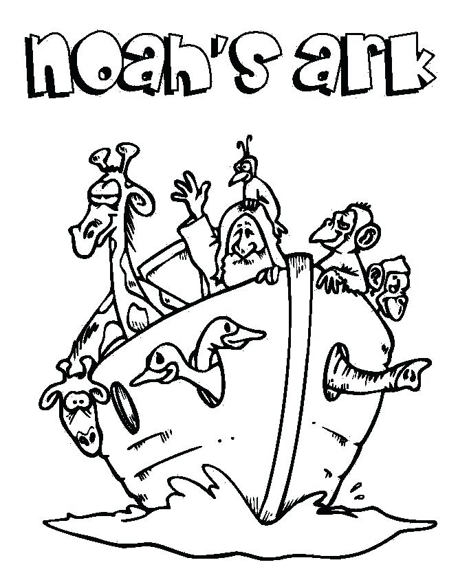 Free Bible Coloring Pages To Print Free Bible Coloring Pages 666x844 Free Bible Coloring Pages To Print Free Bible Coloring Pages