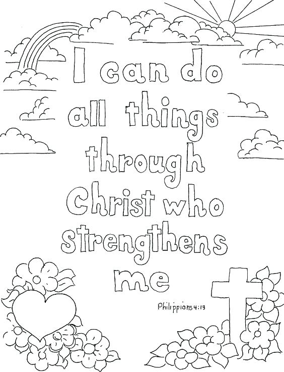 Free Bible Story Coloring Pages Free Bible Coloring Pages To Print 564x737 Free Bible Story Coloring Pages Free Bible Coloring Pages To Print
