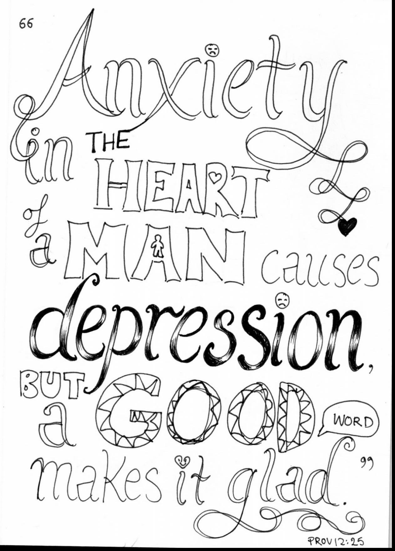 Free Printable Bible Coloring Pages 1263x1760 Free Printable Bible Coloring Pages