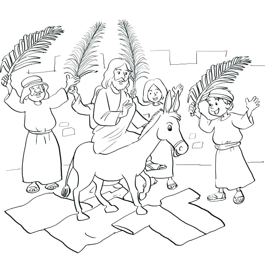 Free Printable Bible Coloring Pages As Well As Free Printable 863x900 Free Printable Bible Coloring Pages As Well As Free Printable