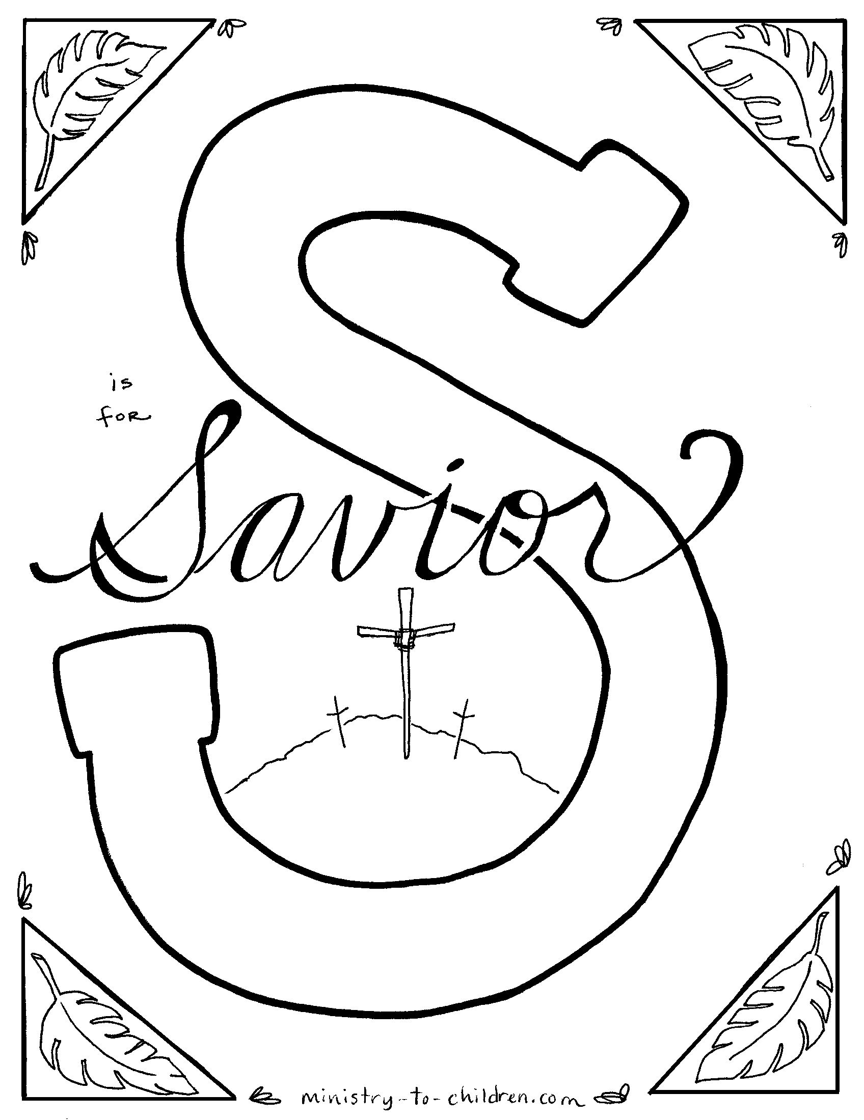 Free Printable Bible Coloring Pages For Kids 1696x2199 Free Printable Bible Coloring Pages For Kids