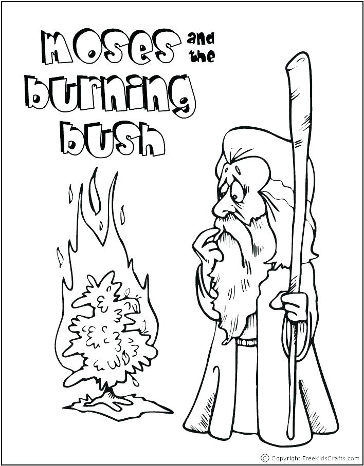 Free Printable Bible Story Coloring Pages Free Bible Coloring 708x908 Free Printable Bible Story Coloring Pages Free Bible Coloring