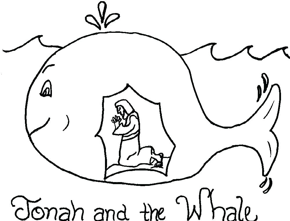 Good Free Bible Coloring Pages For Children Model Printable Kids 1000x761 Good Free Bible Coloring Pages For Children Model Printable Kids