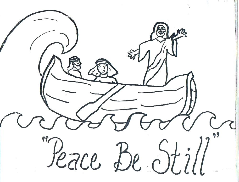 Preschool Bible Coloring Pages Free Printable Bible Coloring Pages 999x761 Preschool Bible Coloring Pages Free Printable Bible Coloring Pages