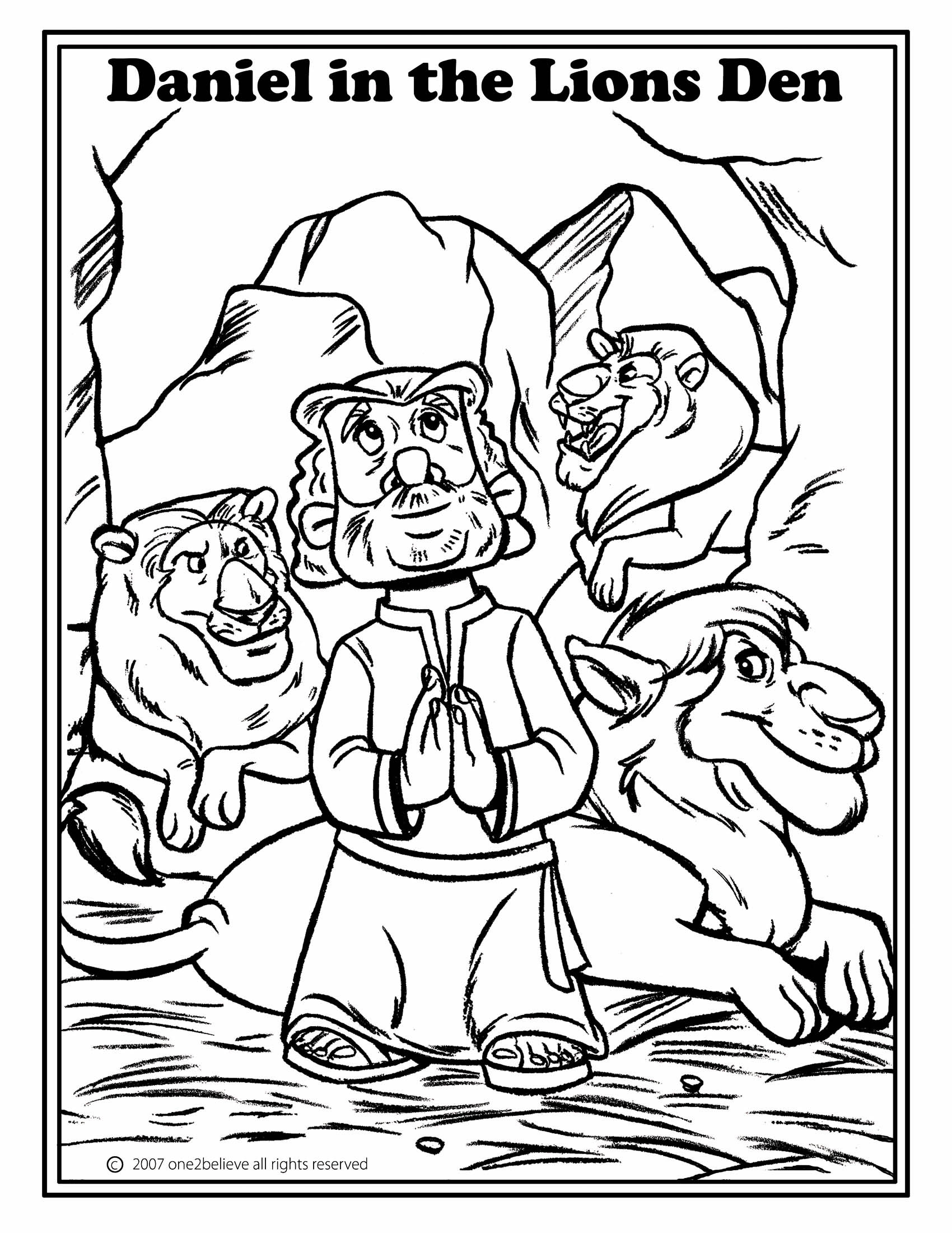 Smart Ideas Free Printable Bible Coloring Pages Simple 1700x2200 Smart Ideas Free Printable Bible Coloring Pages Simple