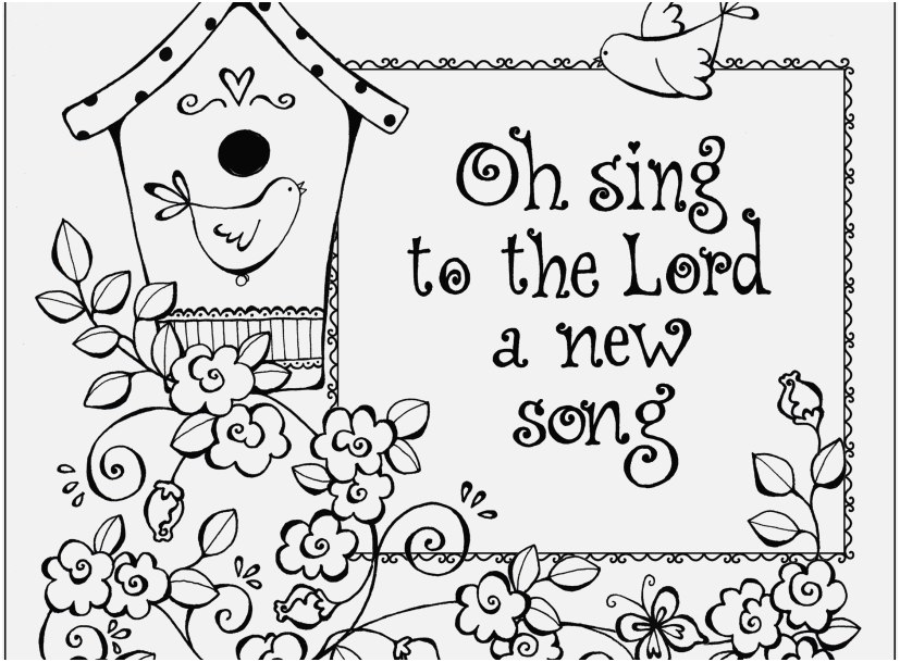 The Right Picture Free Bible Coloring Pages To Print Innovative 827x609 The Right Picture Free Bible Coloring Pages To Print Innovative