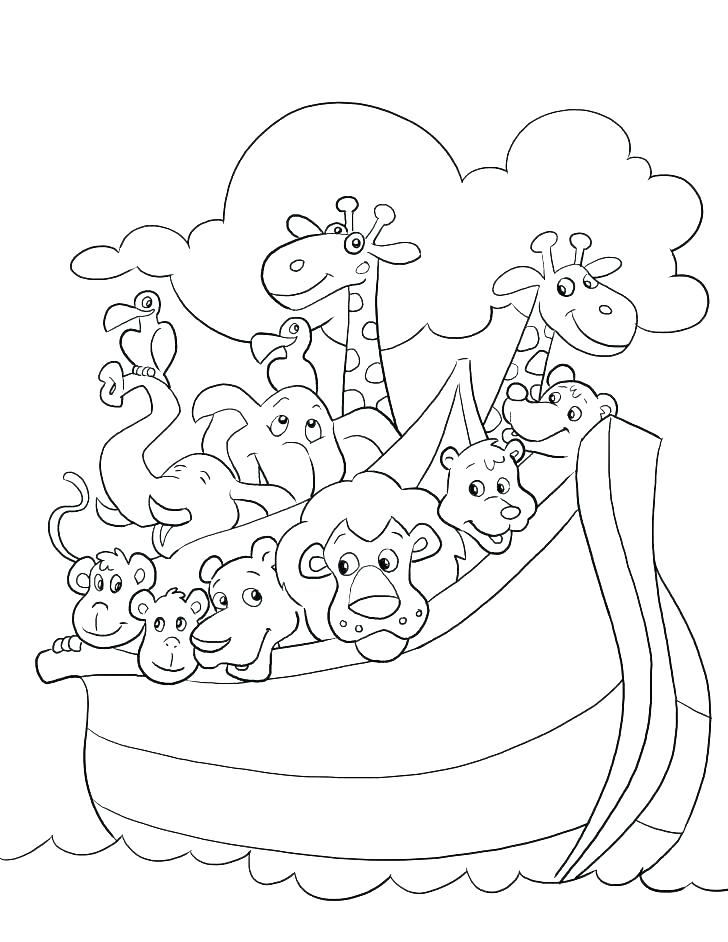 728x942 Christian Coloring Pages Free Christian Coloring Pages Bible