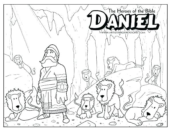 600x464 Free Sunday School Coloring Pages Free Bible Coloring Pages