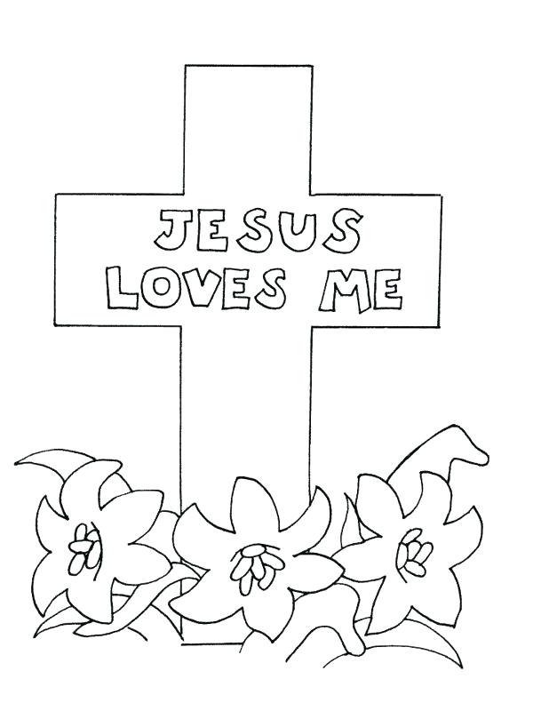 600x800 Printable Coloring Pages For Preschoolers Printable Bible Coloring