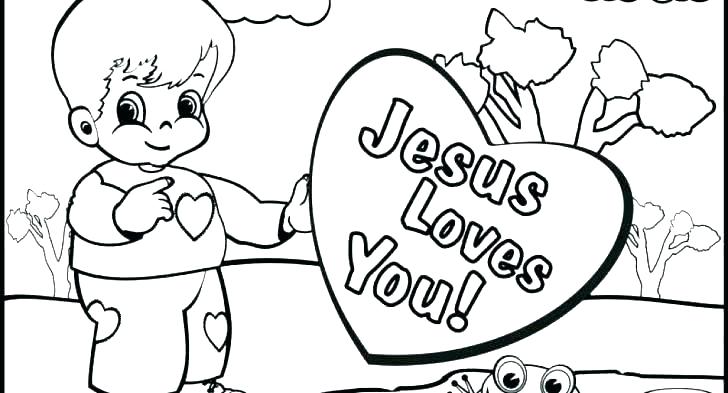 Free Printable Bible Coloring Pages With Scriptures at GetColorings.com ...