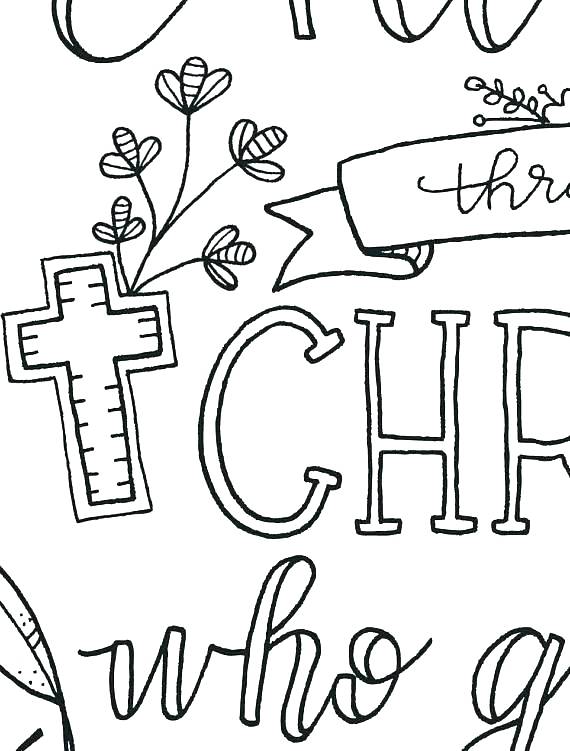 570x751 Gospel Coloring Pages Free Printable Bible Coloring Pages Best