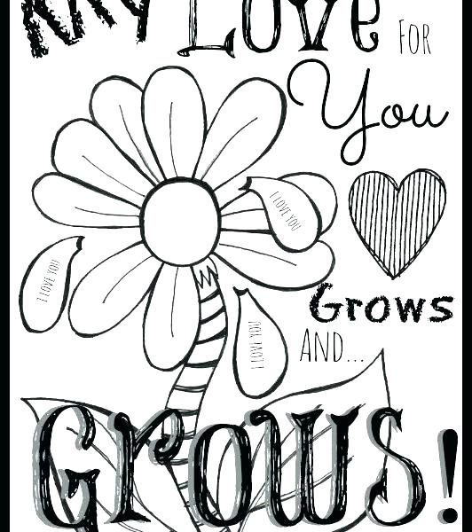 Birthday Coloring Pages Free 532x600 Birthday Coloring Pages Free