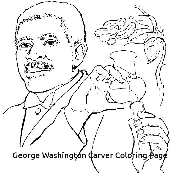 Coloring Page George Washington Coloring Pages Printable Awesome 570x557 Coloring Page George Washington Coloring Pages Printable Awesome