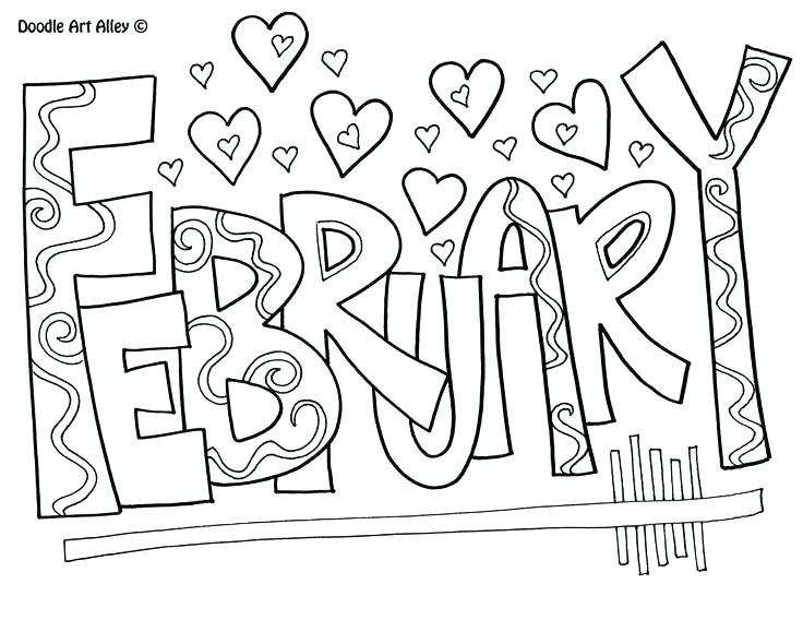 Free Printable Black History Coloring Pages Black History Coloring 736x568 Free Printable Black History Coloring Pages Black History Coloring