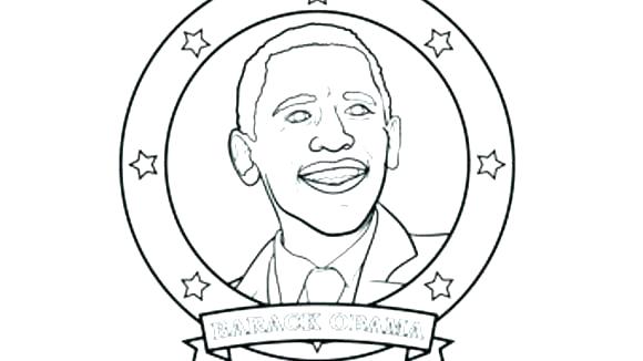 American History Coloring Pages History Coloring Pages Black 580x326 American History Coloring Pages History Coloring Pages Black