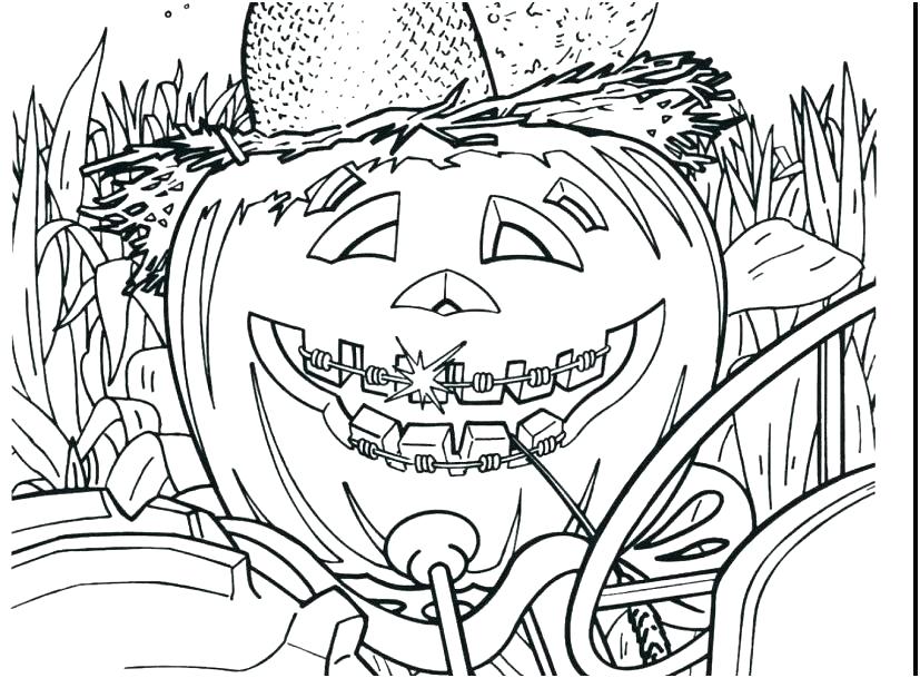 Us History Coloring Pages Us History Coloring Pages History 827x609 Us History Coloring Pages Us History Coloring Pages History