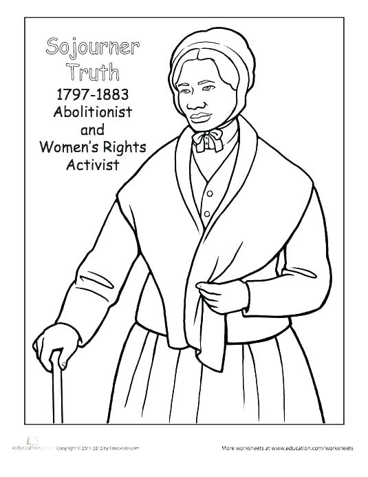 Black History Coloring Pages Black History Coloring Pages Also 535x693 Black History Coloring Pages Black History Coloring Pages Also