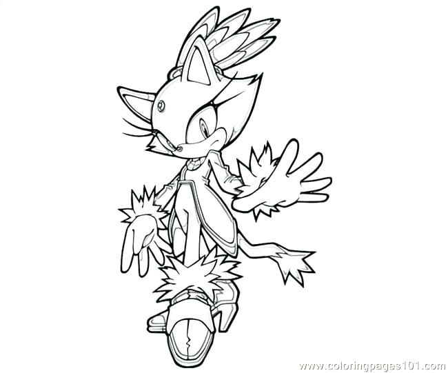 Blaze Cartoon Coloring Pages Blaze And The Monster Machines 650x541 Blaze Cartoon Coloring Pages Blaze And The Monster Machines