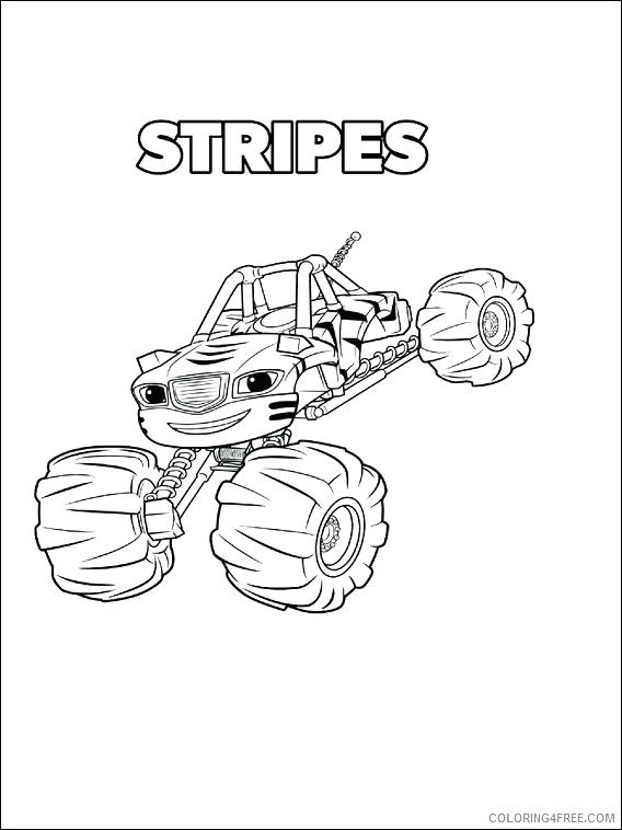 Gun Coloring Pages Fancy Gun Coloring Pages For Coloring Pages 568x758 Gun Coloring Pages Fancy Gun Coloring Pages For Coloring Pages