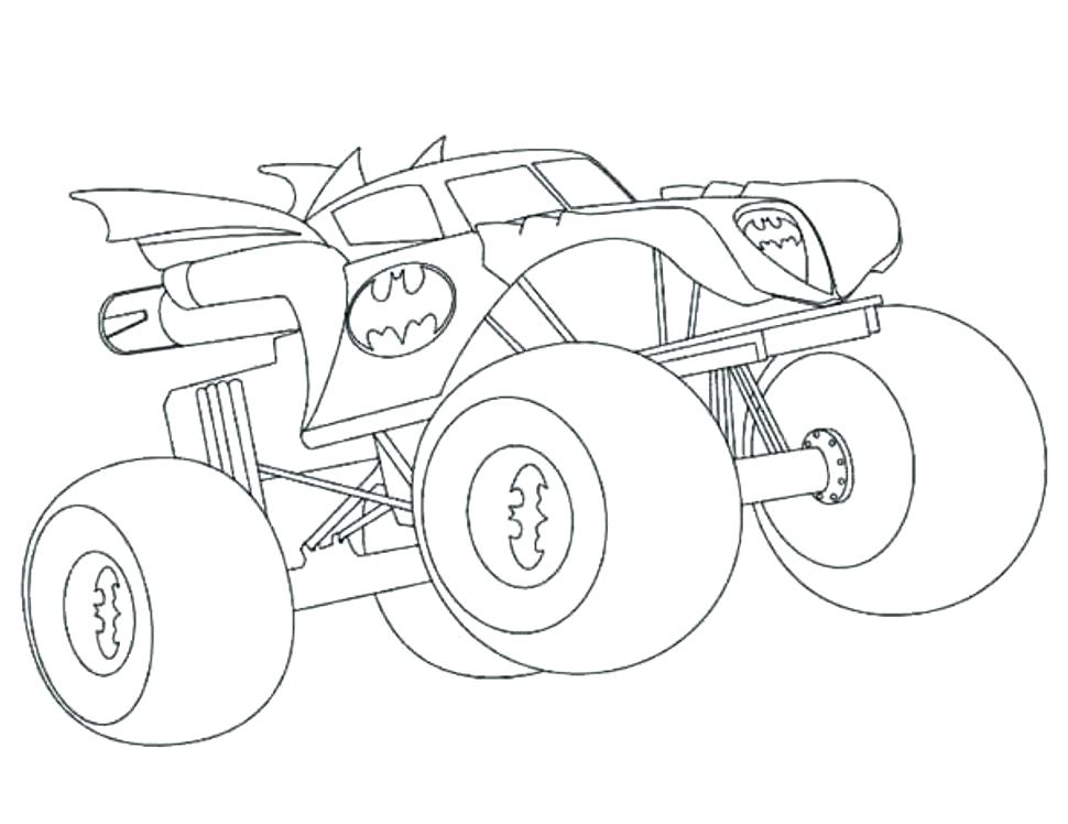 Hot Wheels Truck Coloring Pages Hot Wheel Coloring Pages Wheels 970x748 Hot Wheels Truck Coloring Pages Hot Wheel Coloring Pages Wheels