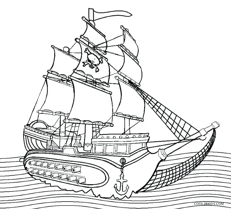 750x676 Coloring Pages Winsome Boat Coloring Pages Cruise Ship Page Boat