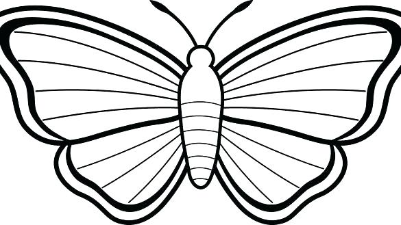 585x329 Printable Coloring Sheets Free