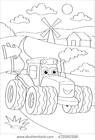 Camping Coloring Pages To Print Camping Colouring Pages To Print 318x470 Camping Coloring Pages To Print Camping Colouring Pages To Print