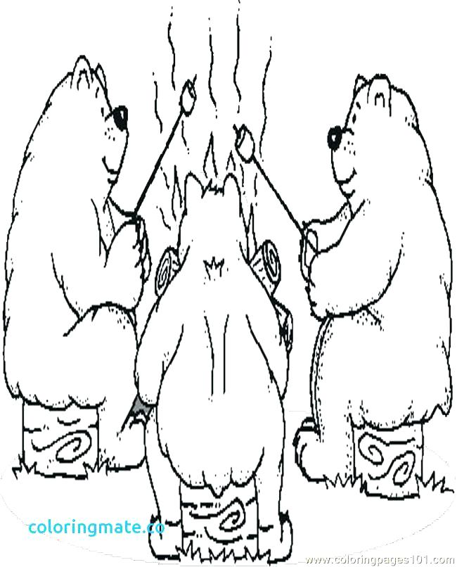 Camping Colouring Pages To Print Free Coloring Pictures Get This 650x806 Camping Colouring Pages To Print Free Coloring Pictures Get This