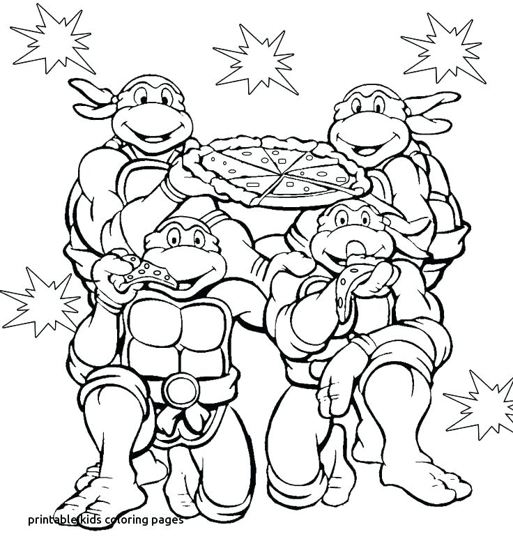 736x796 Cartoon Network Printable Coloring Pages Cartoon Coloring Pages