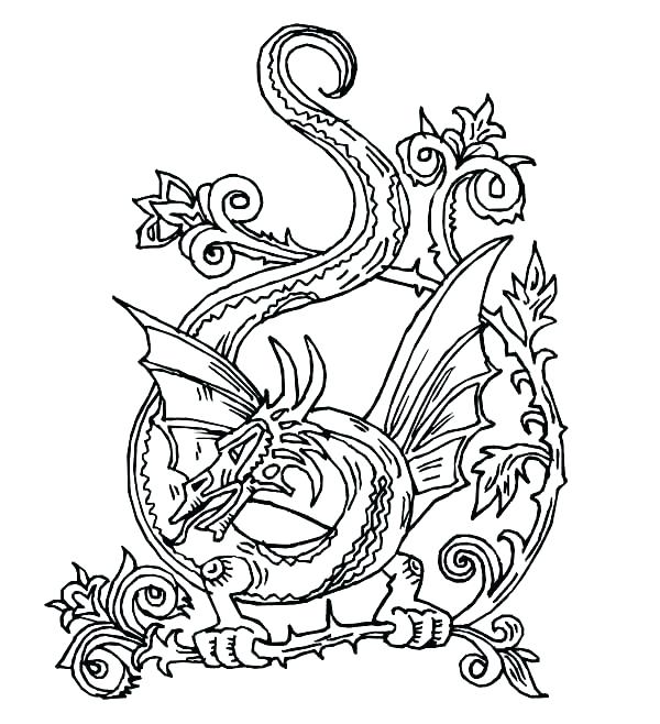 600x658 Free Cross Coloring Pages Coloring Page Cross Coloring Pages
