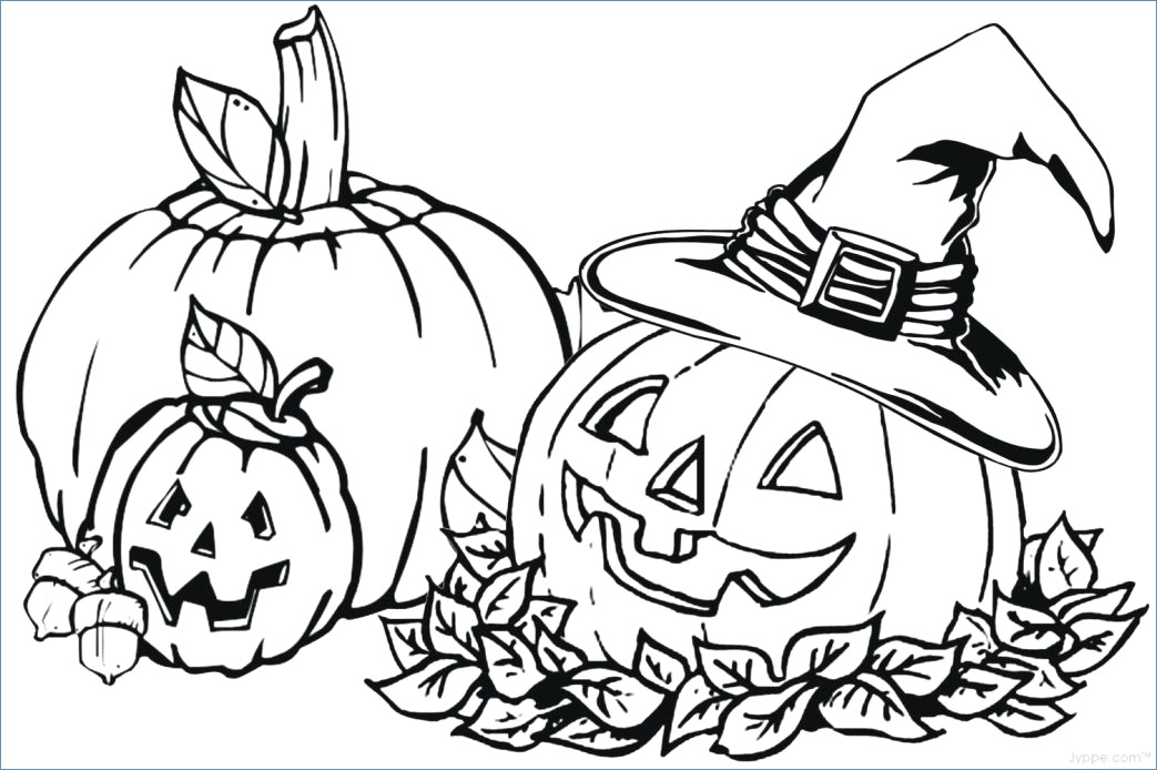 1043x694 Charlie Brown Halloween Coloring Pages