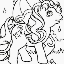 268x268 Childrens Coloring Pages Free Give The Best Coloring Pages
