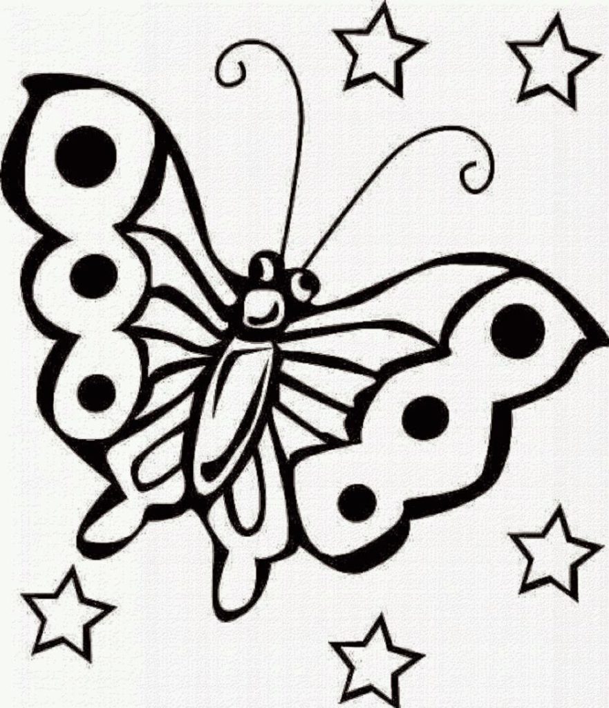881x1024 Childrens Coloring Pages To Print Free Give The Best Coloring