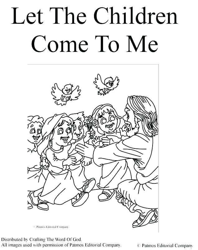 636x800 Preschool Bible Coloring Pages Well Preschool Bible Coloring Pages