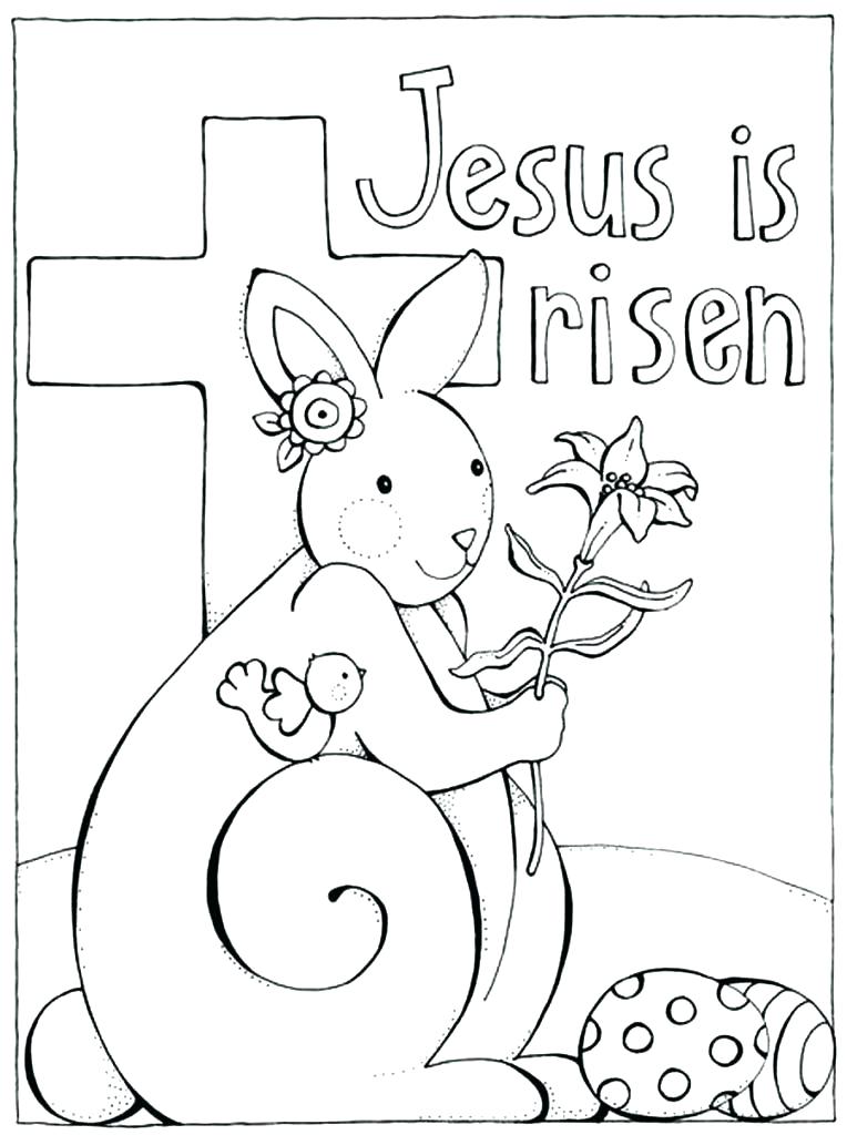 Free Printable Christian Coloring Pages Free Printable Coloring 764x1024 Free Printable Christian Coloring Pages Free Printable Coloring