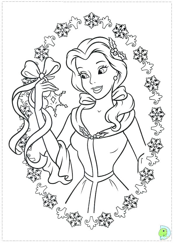 Religious Christmas Coloring Pages Coloring Pages Christian 600x834 Religious Christmas Coloring Pages Coloring Pages Christian