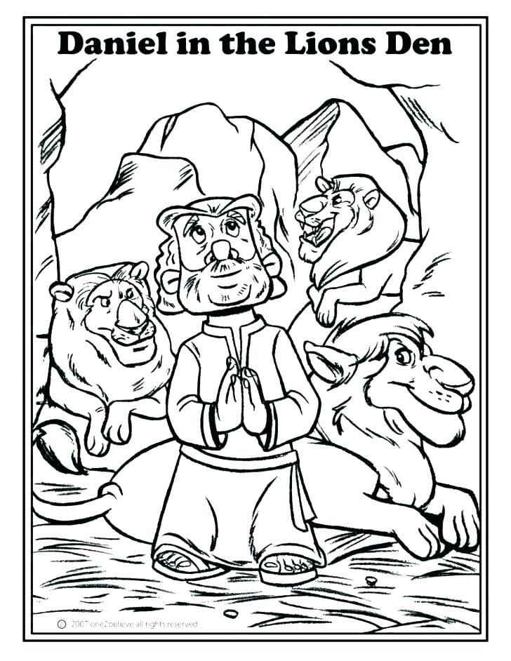 728x942 Free Christian Coloring Pages Coloring Pages Of The Bible Coloring