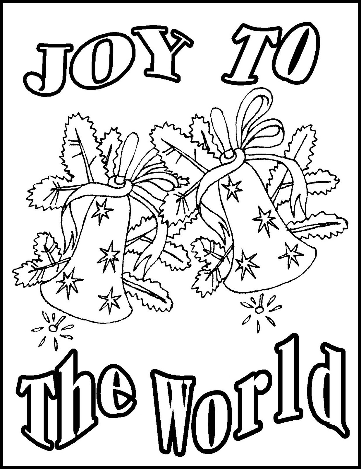 1234x1600 Printable Bible Coloring Pages Kids Printable Coloring Page New