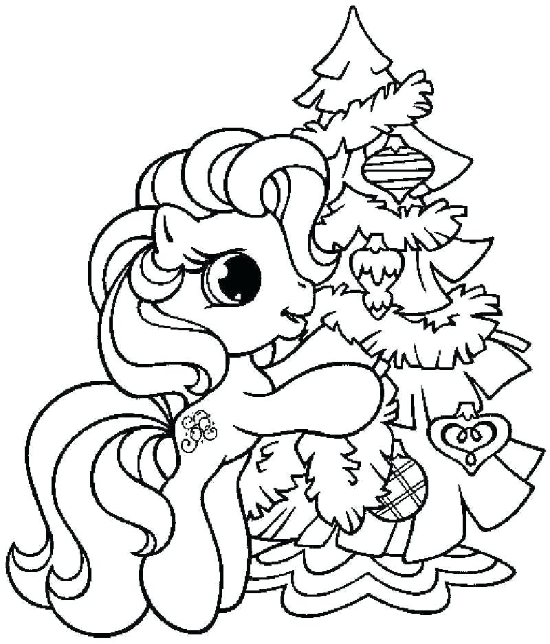 Printable Christmas Coloring Pages Color By Numbers Coloring Pages 800x938 Printable Christmas Coloring Pages Color By Numbers Coloring Pages