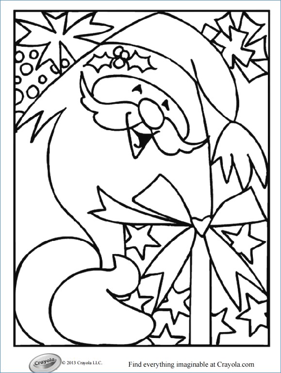 Baby Jesus Christmas Coloring Pages Printable 579x768 Baby Jesus Christmas Coloring Pages Printable